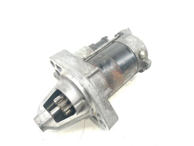 4280001360 Honda