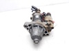 Motor de arranque 4280001360 HONDA