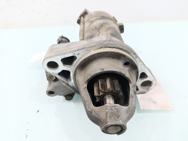 4280001360 Motor de arranque  comprar en Pontevedra