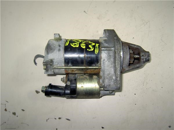 4280001360 Motor de arranque  en stock Granada