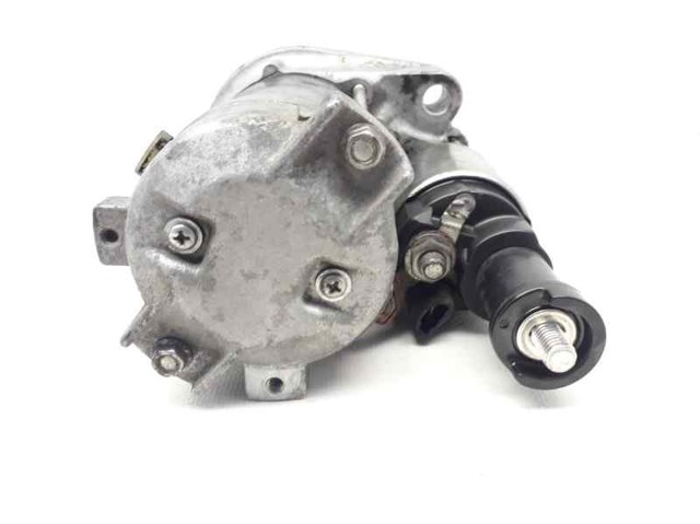 HONDA 4280001360 Motor de arranque  en stock Terrassa