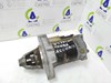 Motor de arranque 4280001360 HONDA