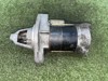 Motor de arranque 4280001360 HONDA