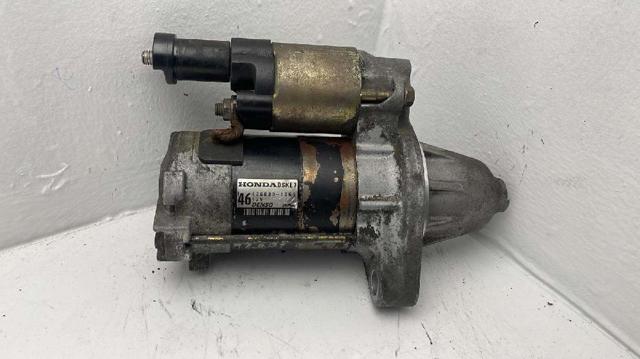HONDA 4280001360 Motor de arranque  comprar en Albacete