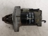 Motor de arranque 4280001360 HONDA