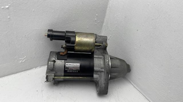 4280001360 Motor de arranque comprar Almería