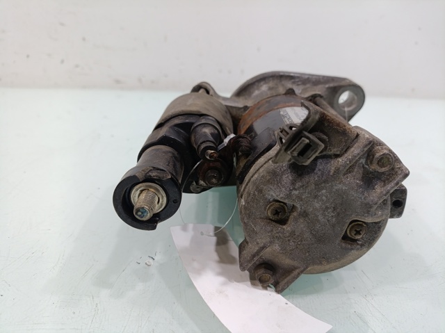 HONDA 4280001360 Motor de arranque  comprar en Murcia