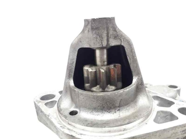 4280001360 Motor de arranque comprar Girona