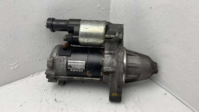 4280001360 HONDA Motor de arranque comprar Bilbao