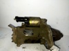 Motor de arranque 4280001360 HONDA