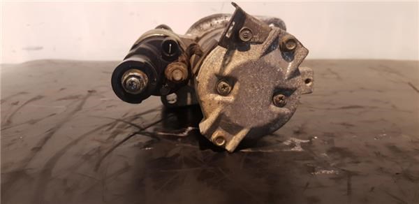 HONDA 4280001360 Motor de arranque  disponible España