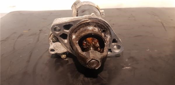 4280001360 HONDA Motor de arranque  comprar en Oviedo