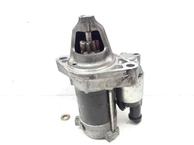 4280001360 HONDA Motor de arranque comprar Madrid