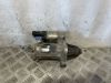 Motor de arranque 4280001360 HONDA