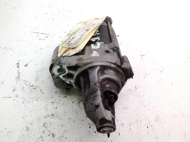 4280002550 Subaru
