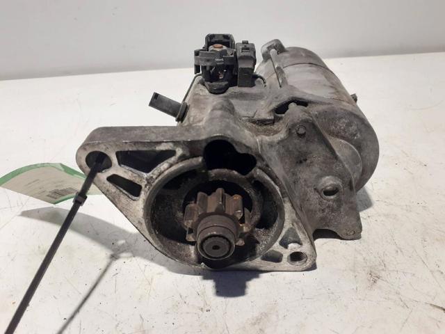 TOYOTA 4280002730 Motor de arranque comprar Tarragona