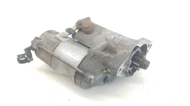 4280002730 Motor de arranque  comprar en Zaragoza