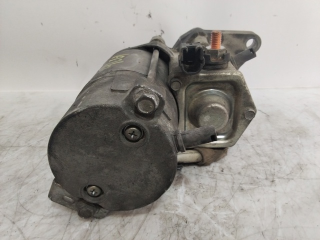 TOYOTA 4280002730 Motor de arranque  comprar en Albacete