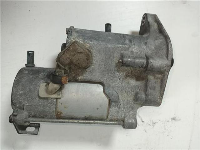 TOYOTA 4280002730 Motor de arranque comprar Tarragona
