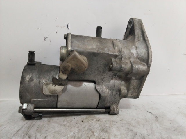 TOYOTA 4280002730 Motor de arranque  en stock Valencia