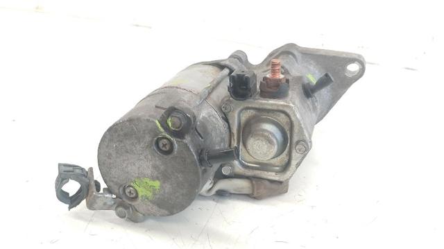 4280002730 Motor de arranque  comprar en Pontevedra