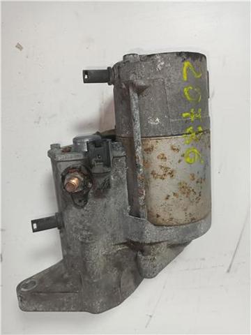TOYOTA 4280002730 Motor de arranque  comprar en Murcia
