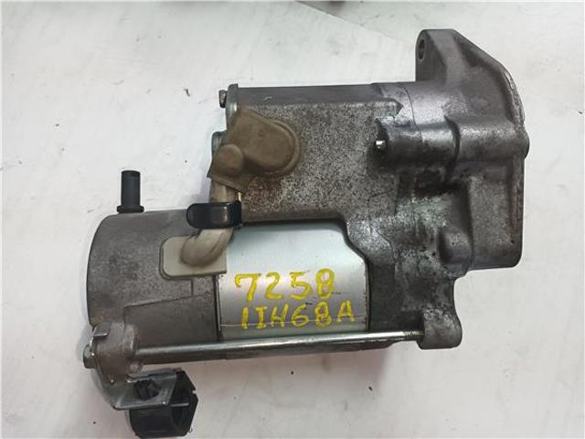 4280002730 Motor de arranque  en stock Castellón