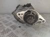 Motor de arranque 4280002730 TOYOTA