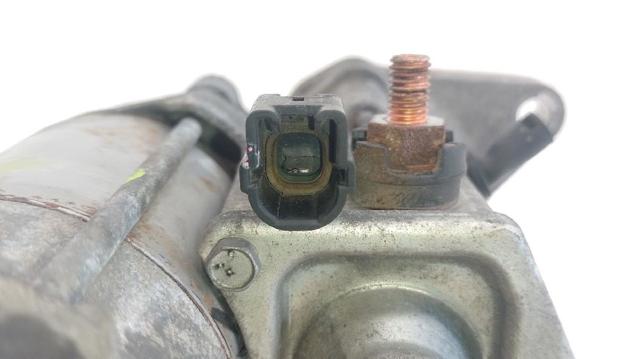4280002730 Motor de arranque comprar Sevilla