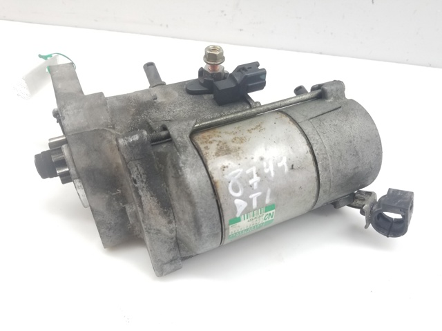 4280002730 Motor de arranque  en stock Castellón