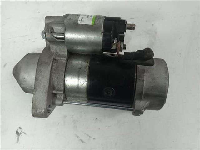 4280003180 Motor de arranque  en stock Granada