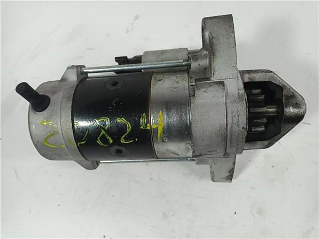4280003180 TOYOTA Motor de arranque  disponible Ourense