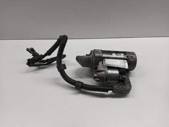 4280003180 Motor de arranque comprar Almería
