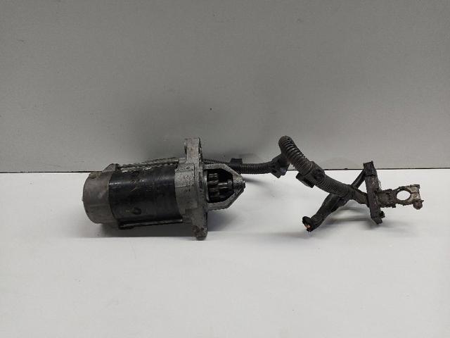 4280003180 TOYOTA Motor de arranque  comprar en Jaén