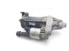 Motor de arranque 4280003410 HONDA