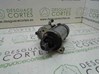 Motor de arranque 4280004600 MERCEDES