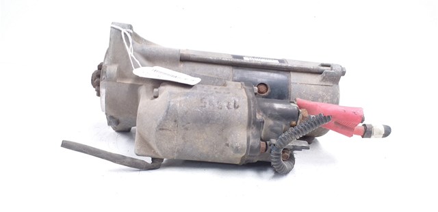 4280004610 LAND ROVER Motor de arranque comprar Alcalá