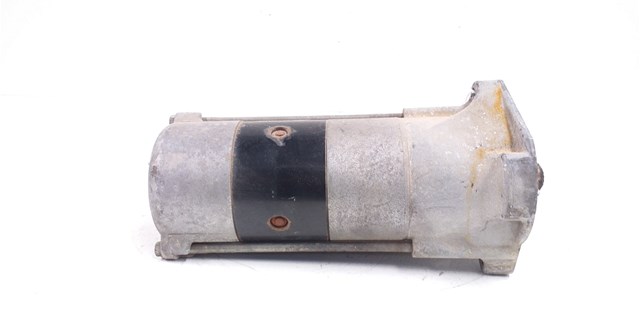 LAND ROVER 4280004610 Motor de arranque  en stock Valencia