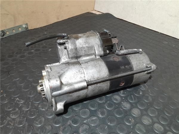 4280004610 LAND ROVER Motor de arranque comprar Alcalá