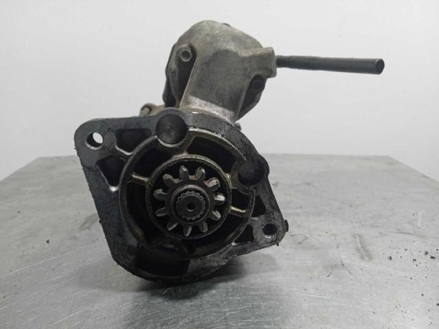 4280004610 Land Rover