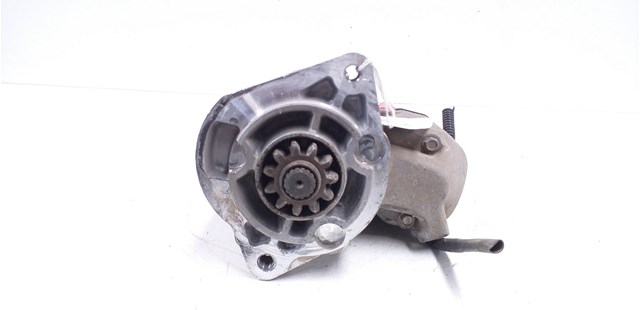 4280004610 Motor de arranque  disponible Burgos