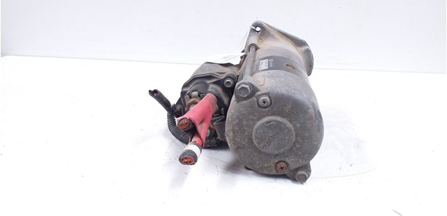 4280004610 Motor de arranque comprar Almería