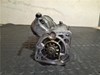 Motor de arranque 4280004610 LAND ROVER