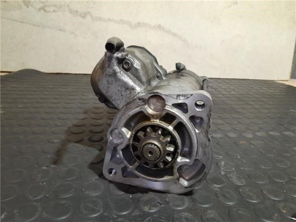 4280004610 LAND ROVER Motor de arranque  comprar en Jaén