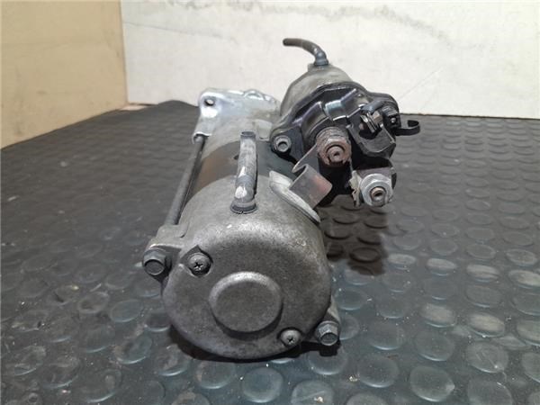 4280004610 Motor de arranque  disponible Burgos