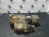 Motor de arranque 4280004610 LAND ROVER