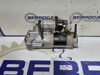 Motor de arranque 4280004610 LAND ROVER