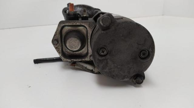 4280004850 Motor de arranque  comprar en Zaragoza