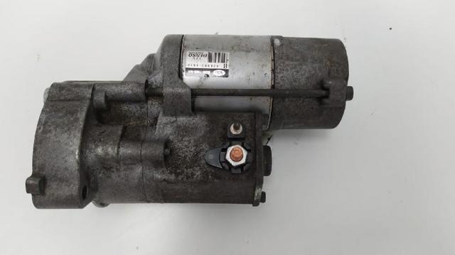 4280004850 LAND ROVER Motor de arranque comprar Madrid