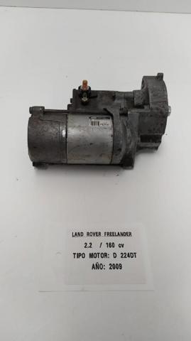 4280004850 Motor de arranque comprar Sevilla